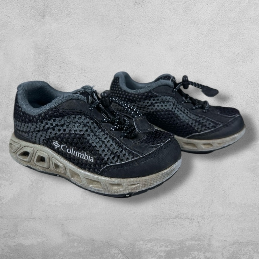 Columbia Drainmaker Outdoor Shoes